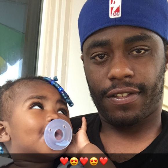 Meet your Posher, Robert - Picture 1 of 1